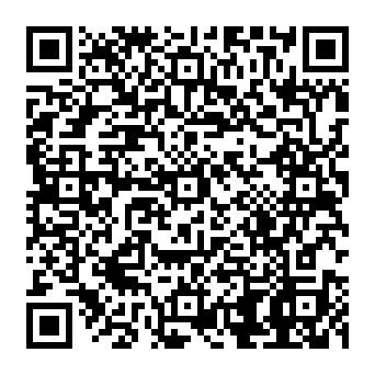 QR 28415e3