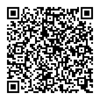 QR 28417a3