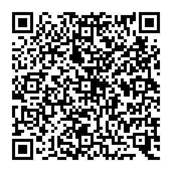 QR 2841891