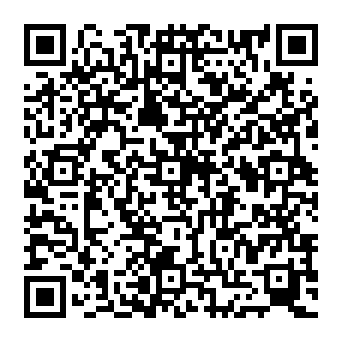 QR 28419ff