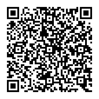 QR 2841cba
