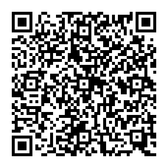 QR 2842024