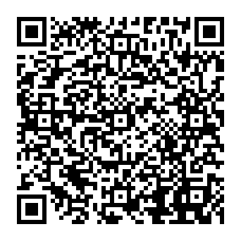 QR 28426ad