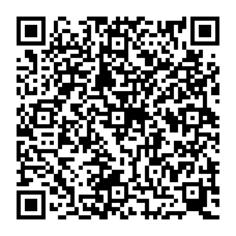 QR 28427a6