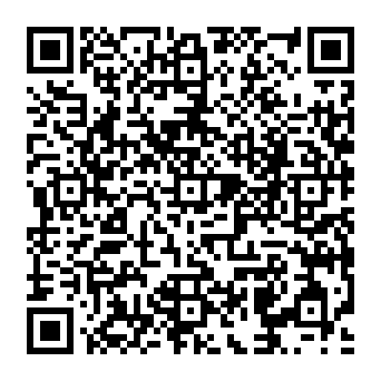 QR 2843005