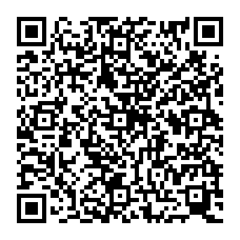 QR 28438df
