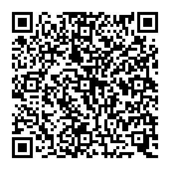 QR 284393c
