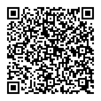 QR 28439f2