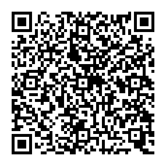 QR 2843acc