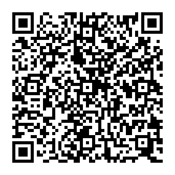 QR 2843b6b