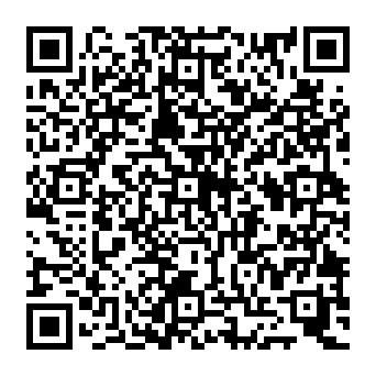 QR 2843ca3
