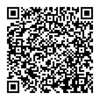 QR 2844050