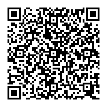 QR 284440b