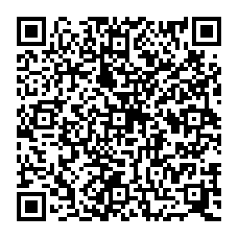 QR 28444db