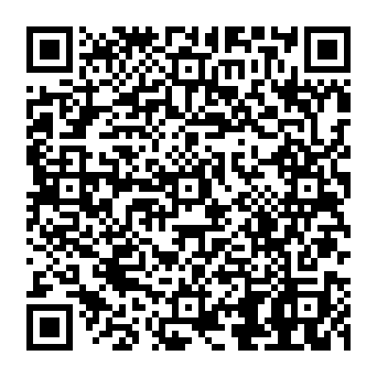 QR 2844640