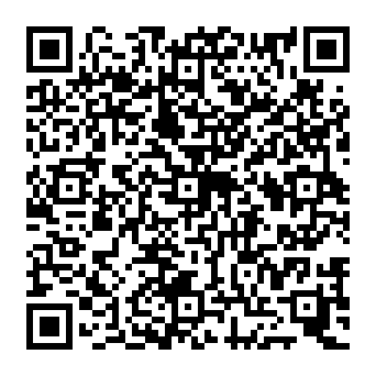 QR 28446f3