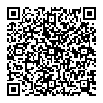 QR 2844766