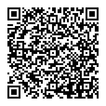 QR 284479b