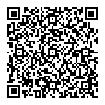 QR 2844ccb