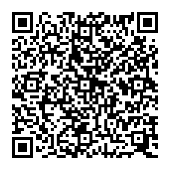 QR 2845002