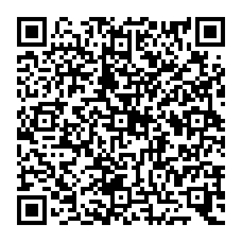 QR 284512a