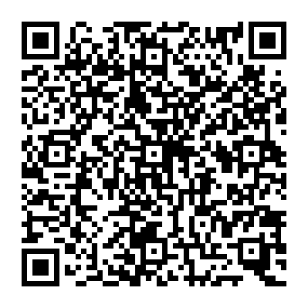 QR 2845a45