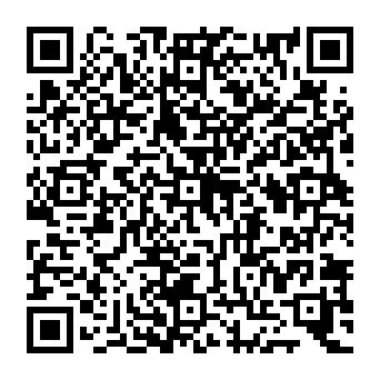 QR 2845d3a