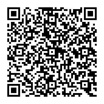 QR 2845dba
