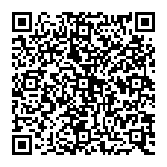 QR 2845e10