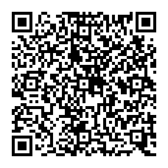 QR 2846180