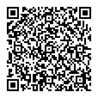 QR 2846263