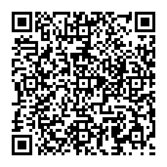 QR 284630a
