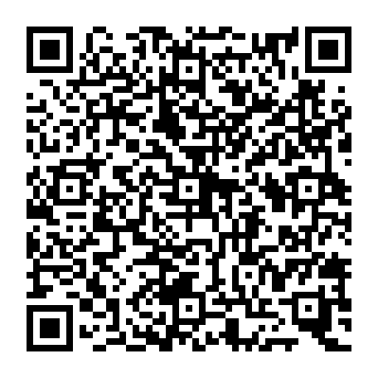 QR 2846a75