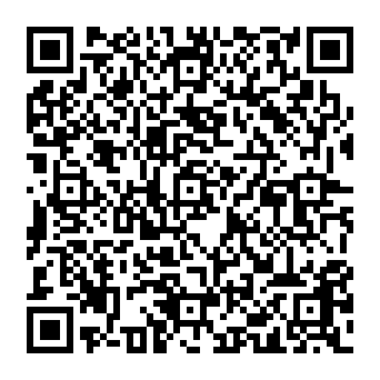 QR 28470f3