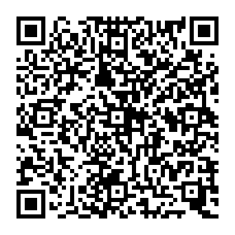 QR 28474cc