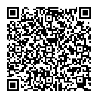 QR 284752f-1