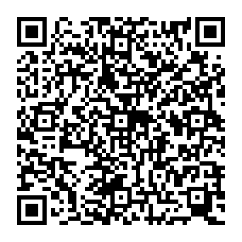 QR 284752f