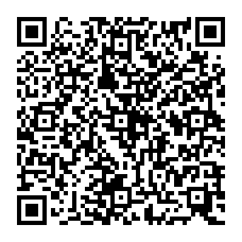 QR 284753d
