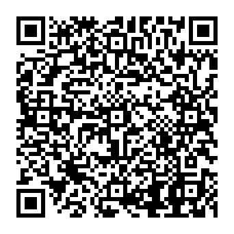 QR 2847592