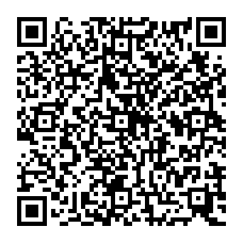 QR 284768d