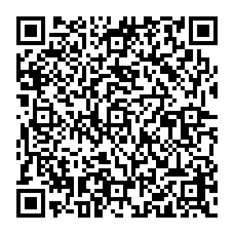 QR 2847752
