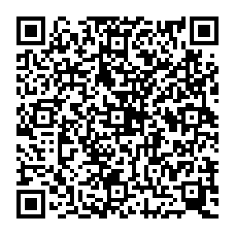 QR 2847776