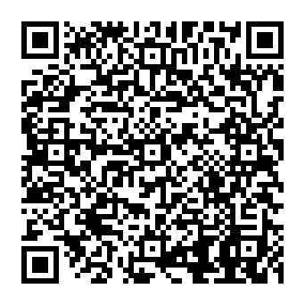 QR 2847a41