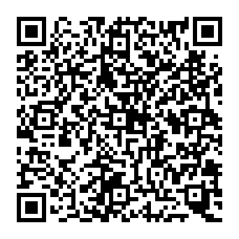 QR 2847ce7