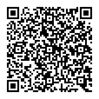 QR 2847cea