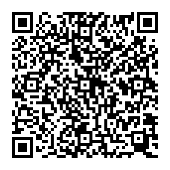 QR 2847d66
