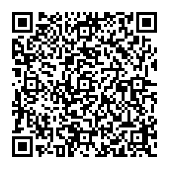 QR 284805b