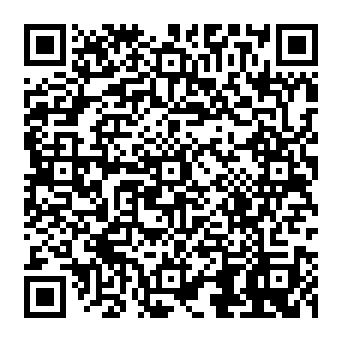 QR 2848255