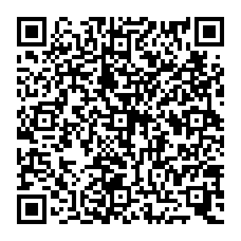 QR 2848a93
