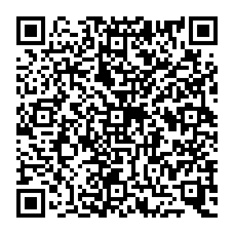 QR 28491ce